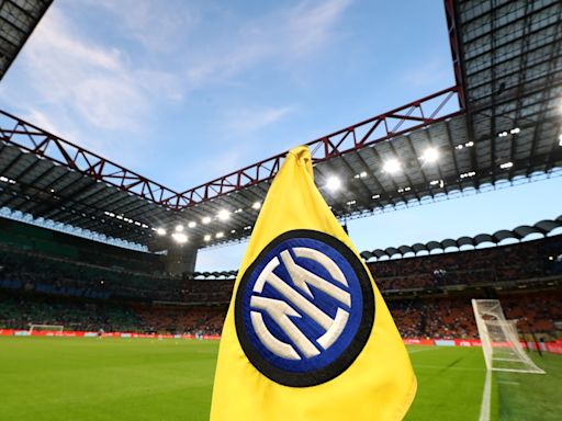 Inter at risk – six players in last year of contract