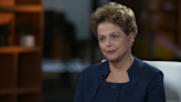 Dilma rebate notícia de que 'engavetou' estudo sobre impacto de mudanças climáticas: 'não procede'
