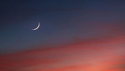 Moon sighting: Eid Al Adha 2024 dates announced by Saudi Arabia