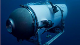 Billionaire wants to take new submersible to Titanic wreckage to prove it’s safe