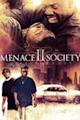 Menace II Society