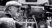 4. Robert Altman: The Directors