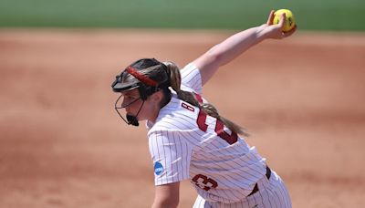 Alabama vs. UCLA FREE LIVE STREAM (5/30/24): Watch Women’s College World Series 2024 online | Time, TV, channel