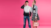 Frasers takeover bid rejected by Australian fashion hub MySale