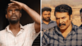 Best Malayalam Movies of 2023: Adrishya Jalakangal, Kannur Squad & More