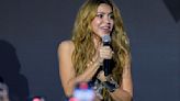 Q&A: How Shakira turned pain into art on her first album in seven years, 'Las Mujeres Ya No Lloran'