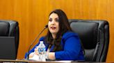 Hialeah councilwoman surrenders to FBI on healthcare fraud charges