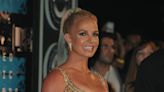 Britney Spears Posts 22-Minute Audio Message Addressing Conservatorship: ‘They Literally Killed Me’