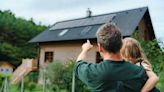 Why Solar Panels Can Add Thousands to Your Home's Value