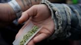 Do Americans Have a Constitutional Right to Use Drugs?