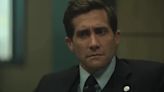 Presumed Innocent: la serie protagonizada por Jake Gyllenhaal es renovada para una segunda temporada