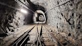 Abandoned mines can store enough electricity to power the planet, scientists claim