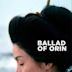 Ballad of Orin