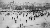 People loved skating in Cobbs Hills Park in Rochester. Why it's been gone for 30+ years