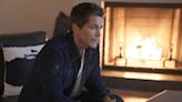 As 9-1-1: Lone Star Enters Possible Final Season, Rob Lowe Admits That ‘It Feels Like the End of an Era’