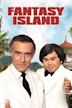 Fantasy Island