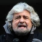 Beppe Grillo