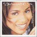 Deborah Cox