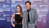 Robert Downey Jr., Kim Kardashian, Katy Perry and more stars celebrate 10th Breakthrough Prize