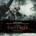 Emperor | Adventure, Thriller