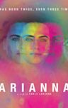 Arianna (film)