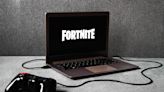 Los mejores laptops para jugar a Fortnite sin problemas ¿Cuál comprar?