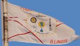 Marion County, Illinois