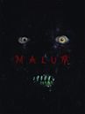 Malum (film)
