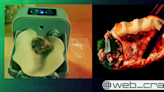 Daily Dot Newsletter: Why is a dumpling machine taking over the internet?