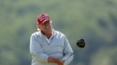 Trump reveals how many holes-in-one he’s aced – more than Rory McIlroy but fewer than Kim Jong-il