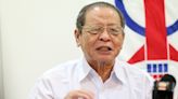 Kit Siang calls out Hadi for misleading PAS, Perikatan partners on unity govt offer