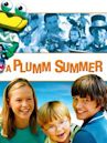 A Plumm Summer