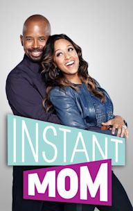 Instant Mom