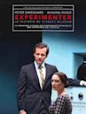 Experimenter (film)