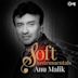 Soft Instrumentals: Anu Malik