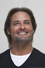 Josh Holloway