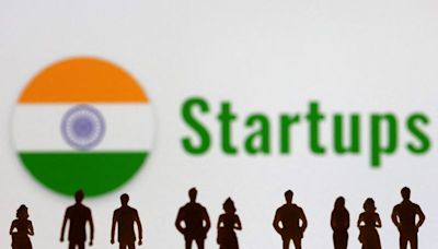 Analysis-India regulatory reform could hasten homecoming of IPO-bound startups