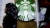 Israel-Hamás: Desacreditando la desinformación sobre los llamamientos al boicot de Zara y Starbucks