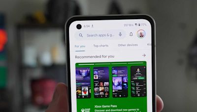 Epic's suggested Play Store remedies are excessive, Google says
