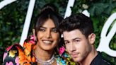 Priyanka Chopra Shares Sweet Family Photo of Her Favorite Place: ‘Home’