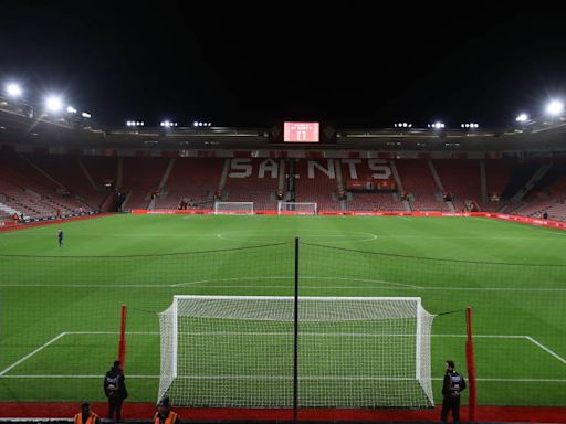 Southampton Star On Brink Of Exit After Club ‘Won The Battle’ For Him