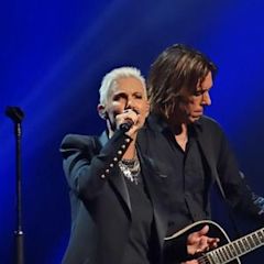 Roxette