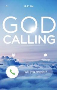 God Calling