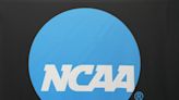 NCAA Could Face $20B in Damages, Bankruptcy if No Settlement in Antitrust Lawsuit