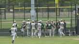 TC West gets baseball sweep of Central with two 6-0 games