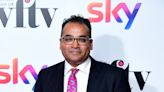 Channel 4 News’ Krishnan Guru-Murthy taken off air for swearing at Steve Baker
