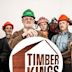 Timber Kings