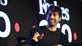 Marcelo Cavazzoli, CEO de Lemon: "Hoy estamos viendo la película del futuro"