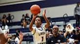 As Hendrickson girls basketball team gets off to fast start, sky may be limit