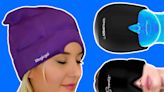 The 7 Best Migraine Hats of 2023